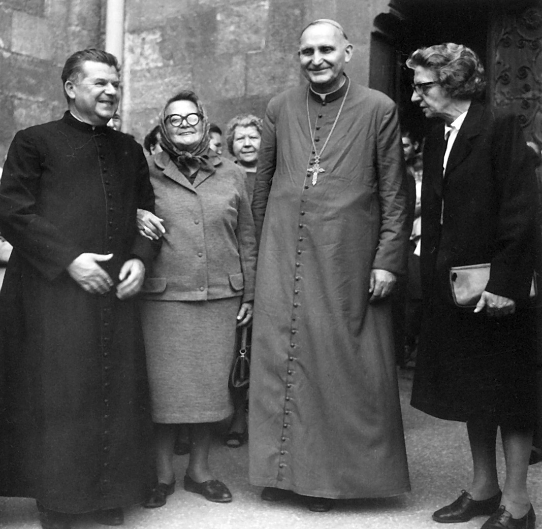 biskup Josip Salač 8